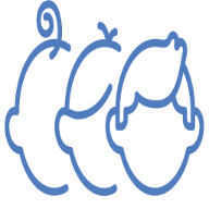 Gyermek Intenzív Terápiáért Alapítvány